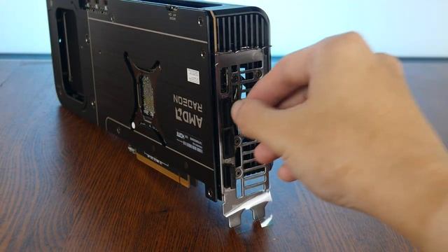 ASUS Prime RX 9070 XT OC Edition 16GB - обзор и тесты в играх