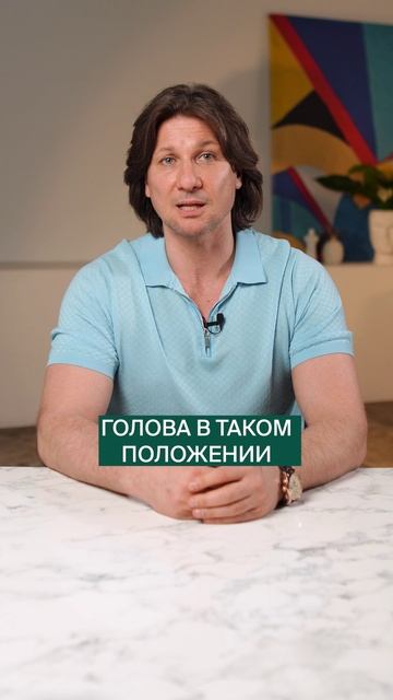 НИКОГДА не спите в ЭТИХ позах! #сон #здоровье #апноэ