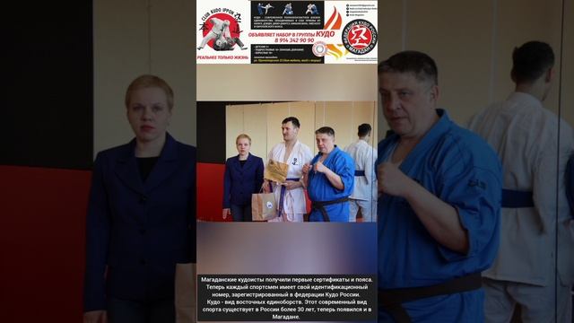 1000017232.mp4