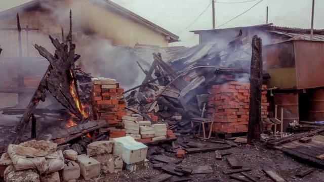 Курение вредит не только здоровью!
