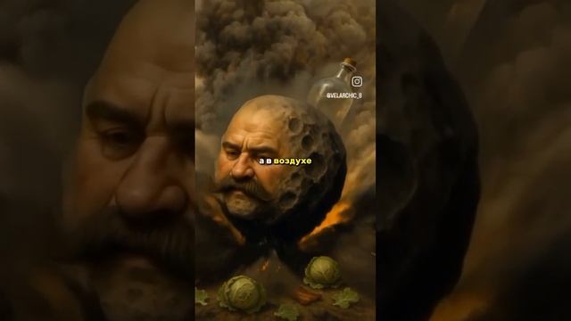 2025-05-26-123132368.mp4