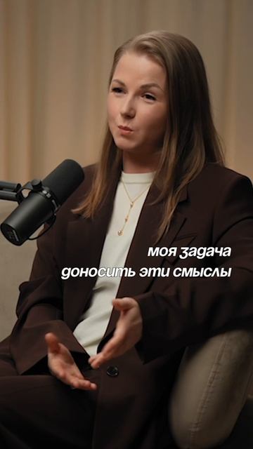 Можно избавиться от отеков не упарываясь