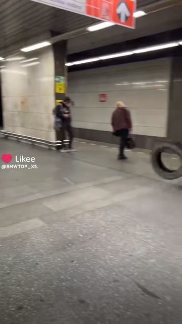 Бонэма амбалабум ты куда улетела