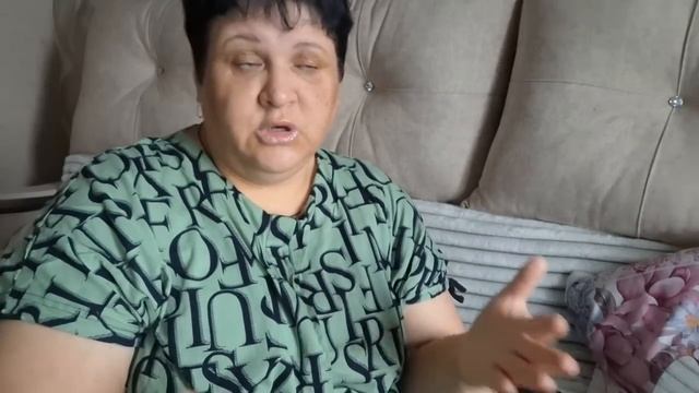 Утренняя болталка🤣👍🌹🌹🌹