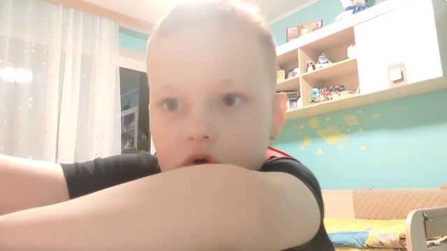прощайте навсегда только на youtube