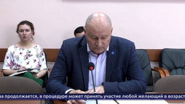 Обнинские новости (за 27 мая 2025)