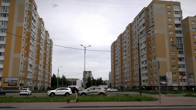 В Тверской области спрос на ипотеку упал в два раза