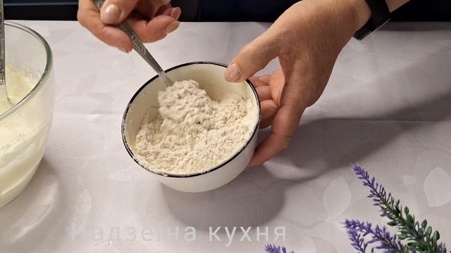 Это ОВСЯНОЕ печенье Исчезает за Минуту еще Тёплым.
