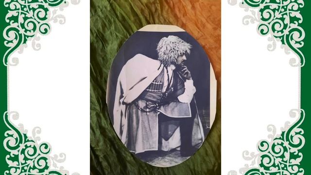 К 85-летию Б.А.Дзанаева