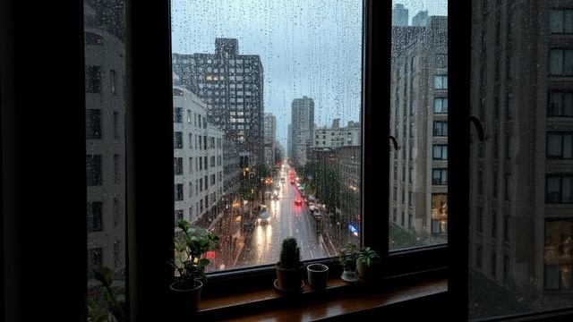 Авторская песня "Давай помолчим ,помолчим вдвоем "