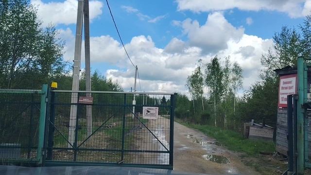 1000062770.mp4