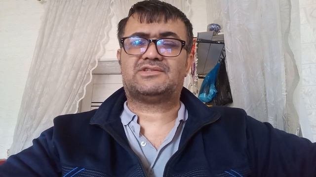 УЧ ЙИЛ СЕВИБ УЙЛАНГАН КИизим чимилдИКДА КИЗ БОЛА ЧИКМ?