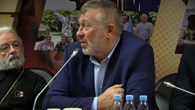 ПС 20.05.25