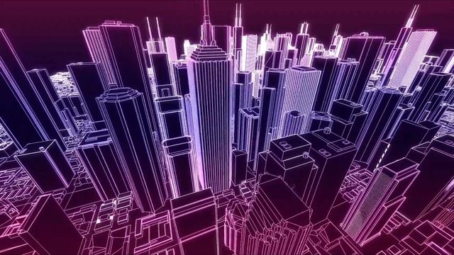 Что такое состояние в программировании Python и информатике