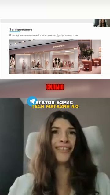 Почему нельзя забывать про подсобные помещения