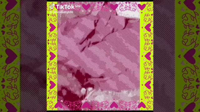 😜😜🤗