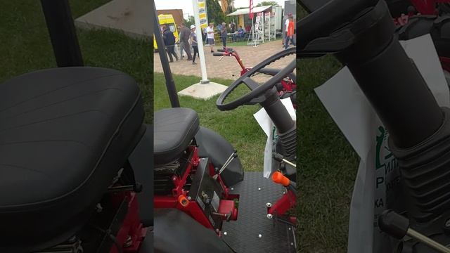 ПОКУПАЮ ТРАКТОР🚜🚜🚜🚜