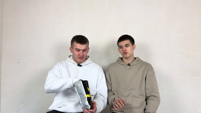 Что лучше LIT ENERGY или LAYS?? Сравниваем чипсы