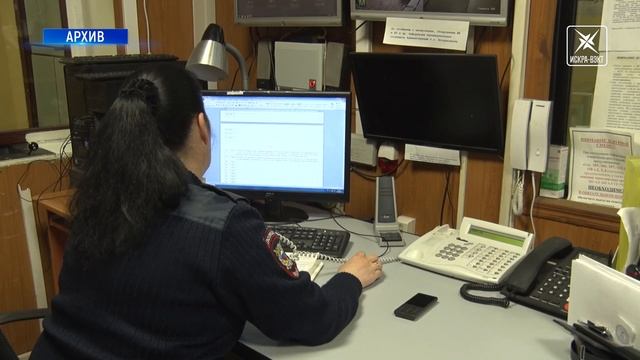 В Воскресенске прием граждан проведет представитель ?