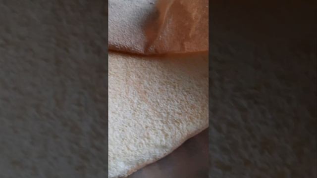 💥ПРОСТО ДОБАВЬ ВОДЫ .БЕЗ ТРЕЩИН ОЧЕНЬ ВКУСНЫЙ РУЛЕТ С