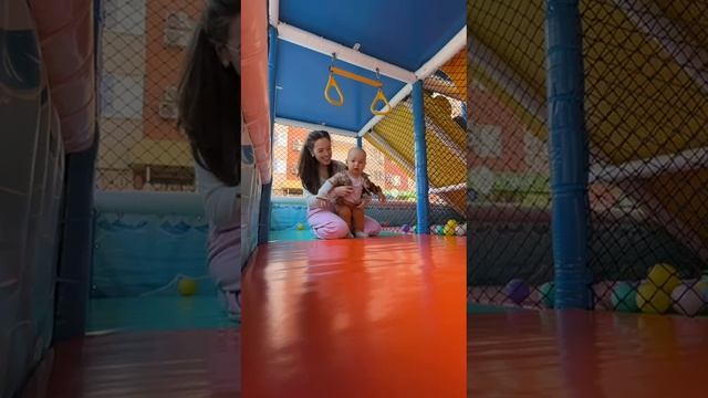 VID-20250423-WA0062