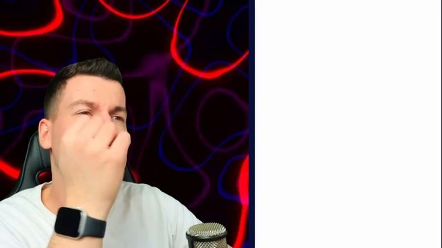 ВЛАДУС ИГРАЕТ [VLADUS] 👶 МОЙ ДРУГ Прожил 100  ЛЕТ  от РЕБЁНКА до ДЕДА !🙍♂ ВЛАДУС