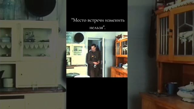 Твой номер шестнадцать, помалкивай в трубочку. #рек #ре