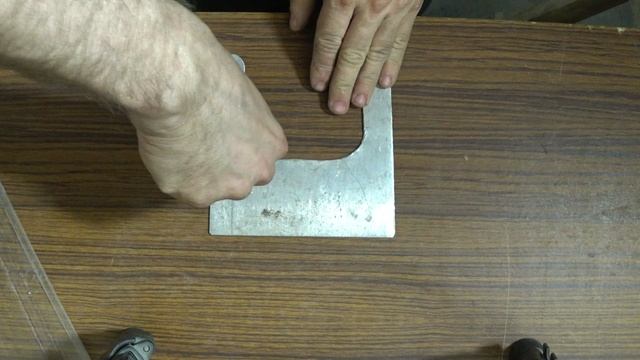 Обзор и расспаковка N10 Автоматическое керно