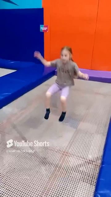 филион