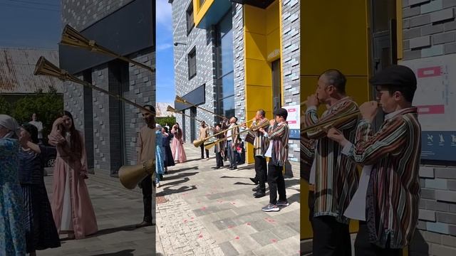 Свадьба в Екатеринбурге 🎉