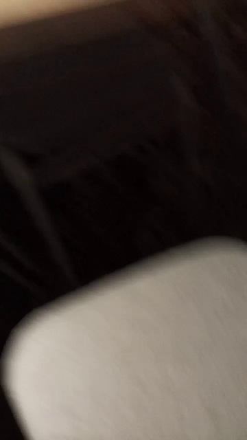 ну вроде все стало нормально