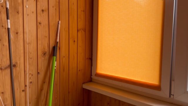 Квартира на Артиллерийской