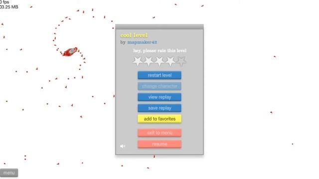 Играем В Happy wheels#1 Только начинаем играть