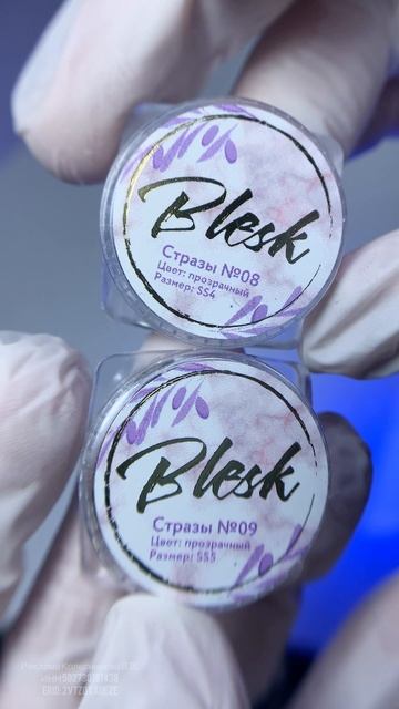 Простой и красивый дизайн💅💅 
#маникюр #ногти #гельлак #наращиваниеногтей