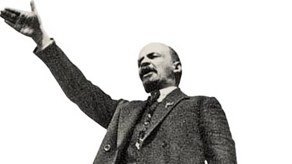 НОВЫЕ ЗАКОНЫ изменят жизнь россиян! Пенсии, переводы, утильсбор, инвестиции! Сохрани деньги в 2025