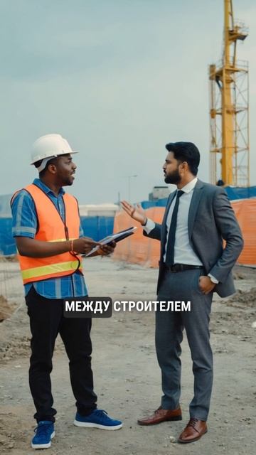 Что НА САМОМ ДЕЛЕ самое главное в доме? #строительство #фундамент #проектирование #строители