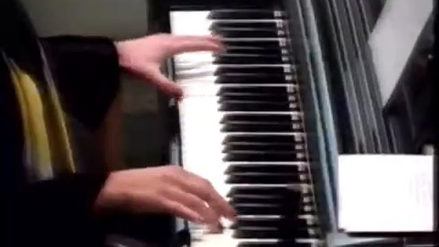 Иисус говорит я хлеб