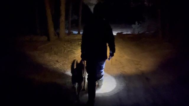 1000077171.mp4