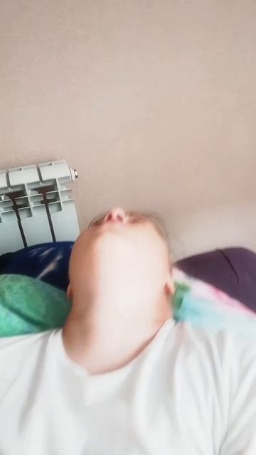 1000220352.mp4