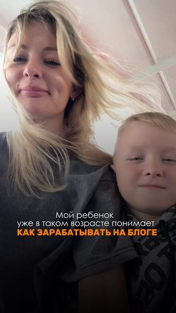 Вы знаете, что при желании можно все монетизировать и делать деньги буквально из воздуха?