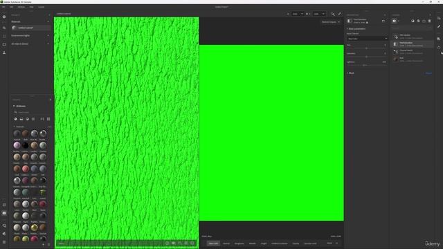 16 -PBR Validate