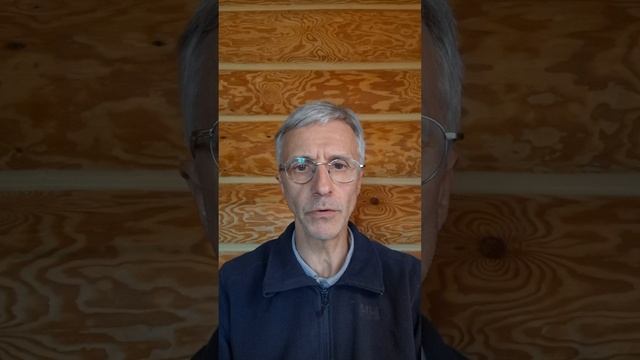 Госслужащие подхватывают повестку НОД Олег Шелехов Общественный деятель Активист НОД г.Москва