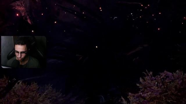 КАК СЕБЯ ЧУВСТВУЕТ В 2025 - Monster Hunter World
