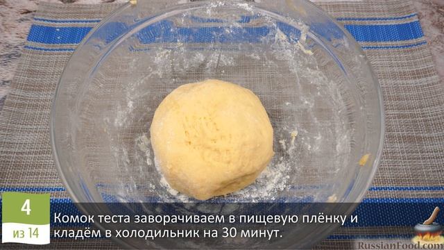 Простой открытый пирог. КИШ С СЫРНО-ТВОРОЖНОЙ НАЧИНКО?