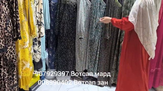 КУРТА АЗ 100 СОМОН, КУРТАРУБАШКАХОИ НОВИНКА, КУРТАПОЧАИ