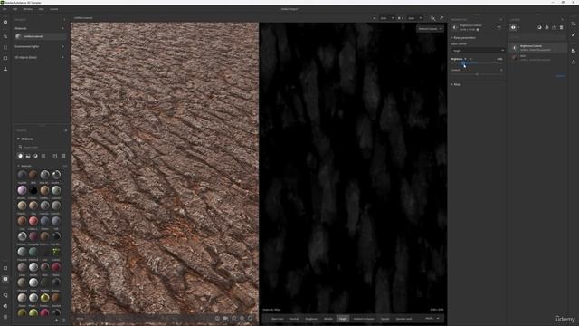2 -Brightness  Contrast