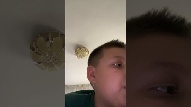 Конфета от 1 до 10