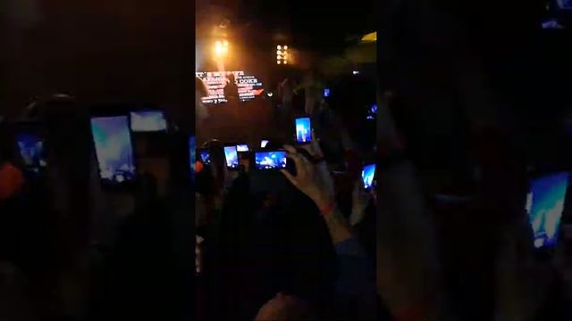 Албан Красноярск Максимильянс