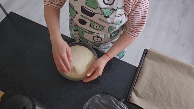 Молочный хлеб,  очень вкусно и просто/ Milk bread