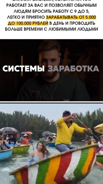 1000046457.mp4